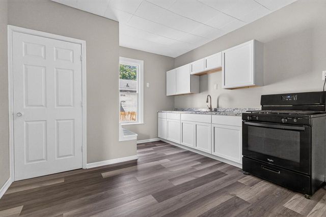 1618 61st STREET, Kenosha, WI 53143