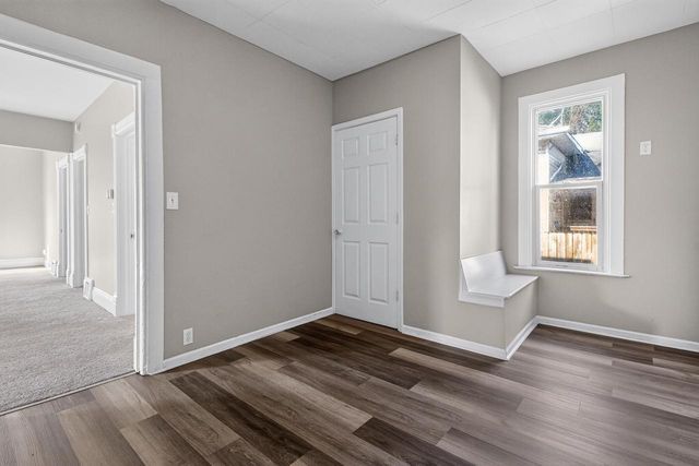 1618 61st STREET, Kenosha, WI 53143
