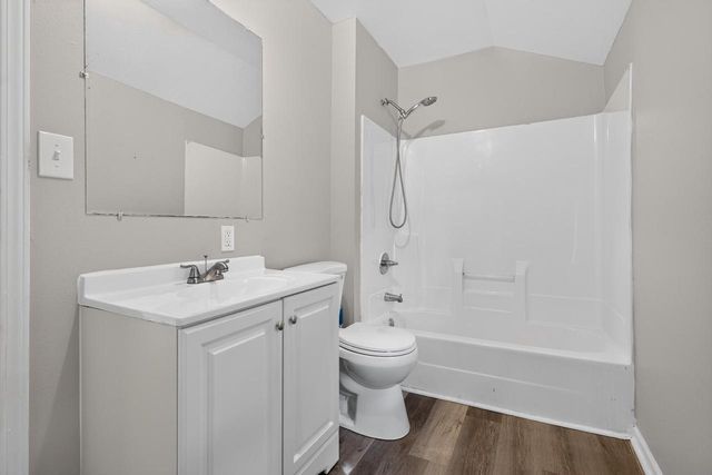 1618 61st STREET, Kenosha, WI 53143