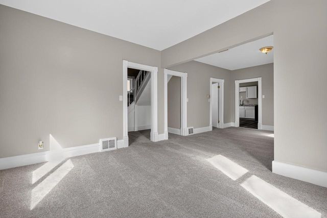 1618 61st STREET, Kenosha, WI 53143