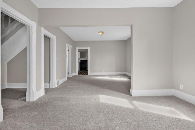 1618 61st STREET, Kenosha, WI 53143