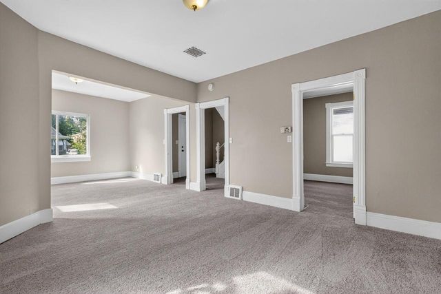 1618 61st STREET, Kenosha, WI 53143