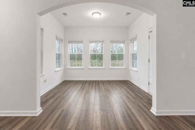 822 Ruskin Drive, Chapin, SC 29036