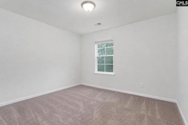 822 Ruskin Drive, Chapin, SC 29036