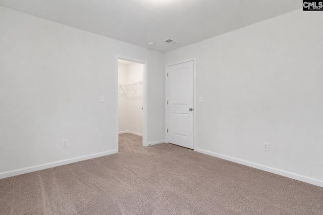 822 Ruskin Drive, Chapin, SC 29036
