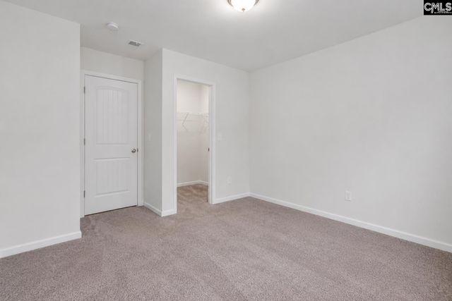 822 Ruskin Drive, Chapin, SC 29036