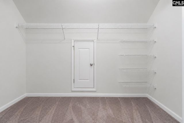 822 Ruskin Drive, Chapin, SC 29036