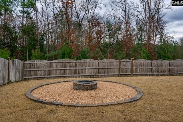 822 Ruskin Drive, Chapin, SC 29036