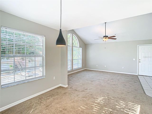665 YOUNGSTOWN PARKWAY 262, Altamonte Springs, FL 32714