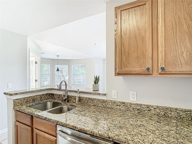 665 YOUNGSTOWN PARKWAY 262, Altamonte Springs, FL 32714