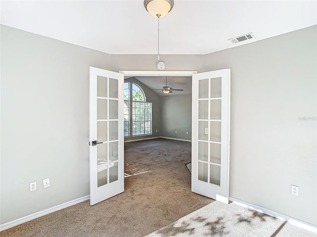 665 YOUNGSTOWN PARKWAY 262, Altamonte Springs, FL 32714