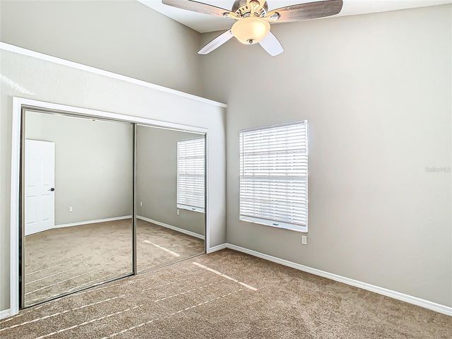 665 YOUNGSTOWN PARKWAY 262, Altamonte Springs, FL 32714