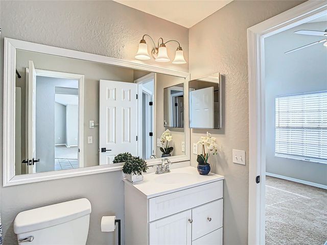665 YOUNGSTOWN PARKWAY 262, Altamonte Springs, FL 32714
