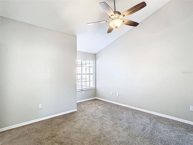 665 YOUNGSTOWN PARKWAY 262, Altamonte Springs, FL 32714