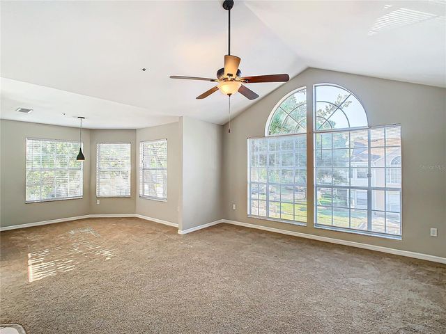 665 YOUNGSTOWN PARKWAY 262, Altamonte Springs, FL 32714