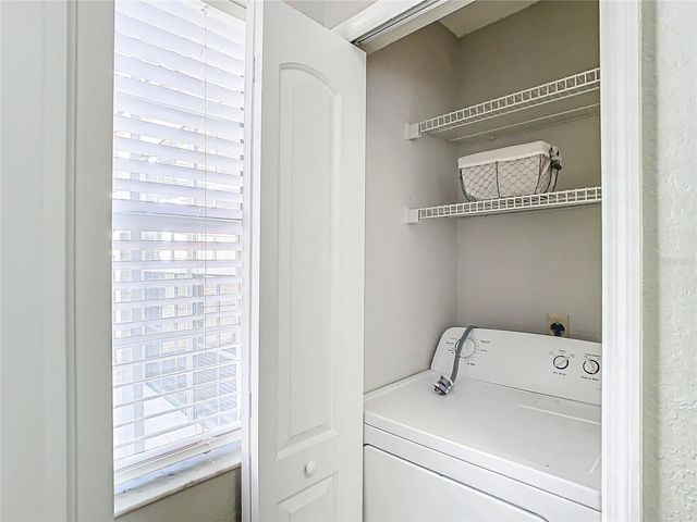 665 YOUNGSTOWN PARKWAY 262, Altamonte Springs, FL 32714