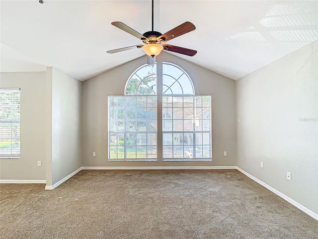 665 YOUNGSTOWN PARKWAY 262, Altamonte Springs, FL 32714