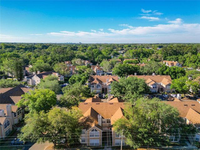 665 YOUNGSTOWN PARKWAY 262, Altamonte Springs, FL 32714