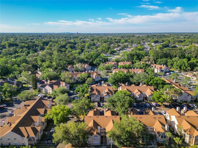665 YOUNGSTOWN PARKWAY 262, Altamonte Springs, FL 32714