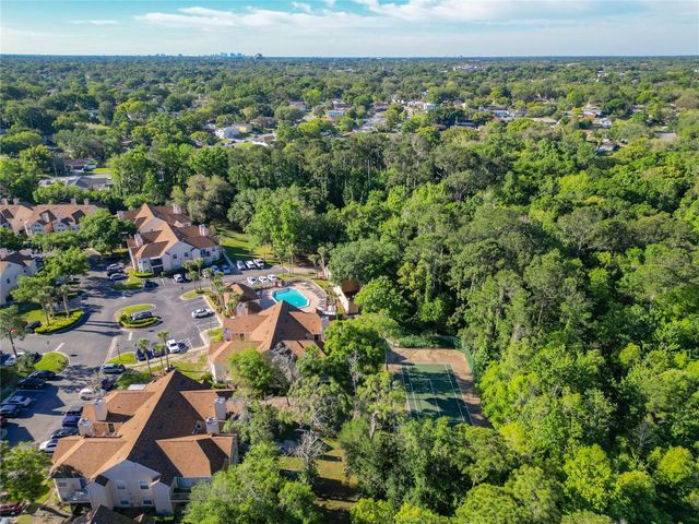 665 YOUNGSTOWN PARKWAY 262, Altamonte Springs, FL 32714