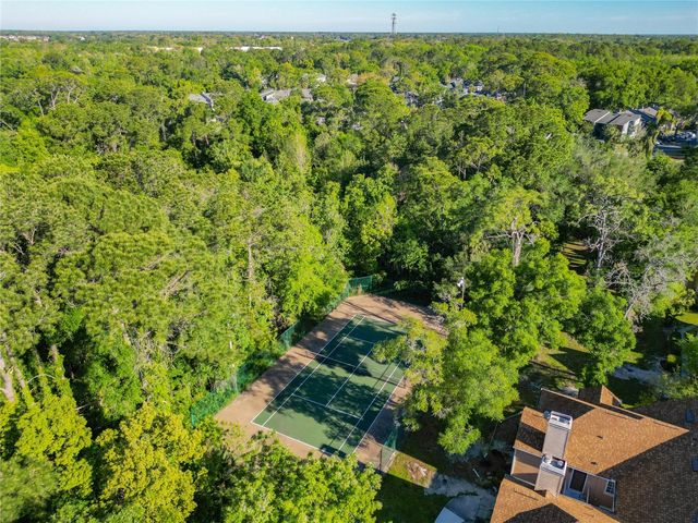 665 YOUNGSTOWN PARKWAY 262, Altamonte Springs, FL 32714