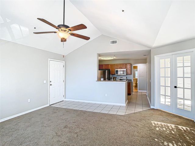 665 YOUNGSTOWN PARKWAY 262, Altamonte Springs, FL 32714