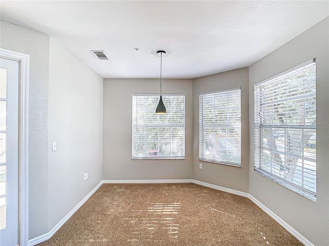 665 YOUNGSTOWN PARKWAY 262, Altamonte Springs, FL 32714