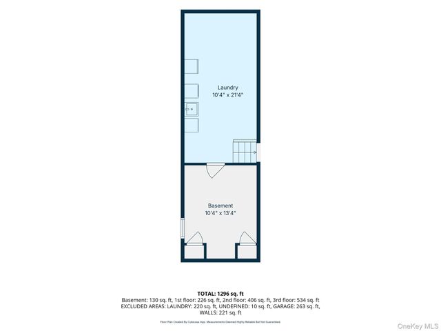 83 Scarcliffe Drive, Malverne, NY 11565