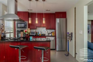 126 Hackett Place 204B, Rutherford, NJ 07070