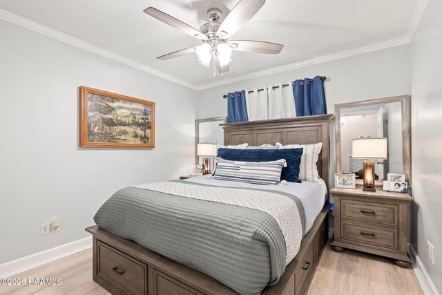 110 Sandalwood Drive, New Iberia, LA 70563