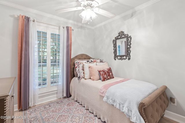 110 Sandalwood Drive, New Iberia, LA 70563