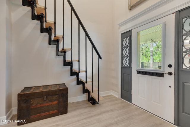 110 Sandalwood Drive, New Iberia, LA 70563