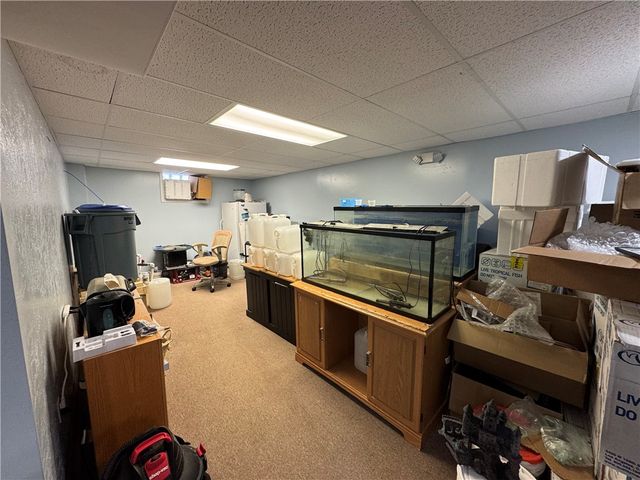 14900 Route 30, North Huntingdon, PA 15642