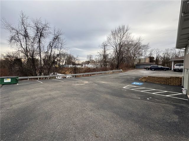 14900 Route 30, North Huntingdon, PA 15642