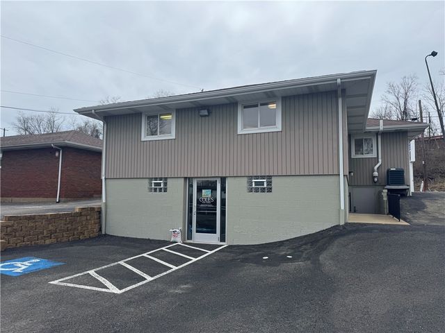 14900 Route 30, North Huntingdon, PA 15642