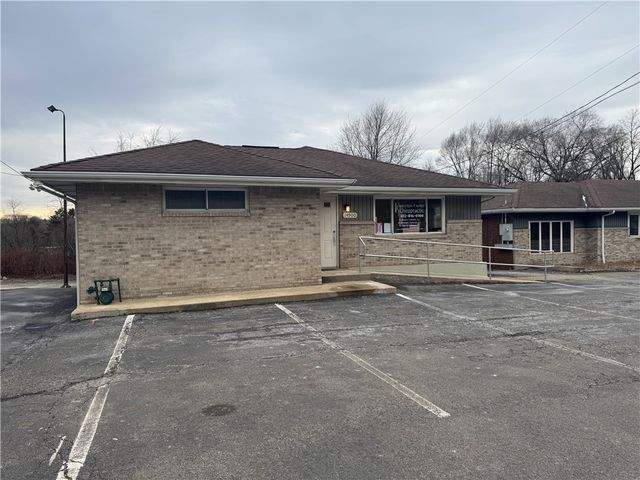 14900 Route 30, North Huntingdon, PA 15642