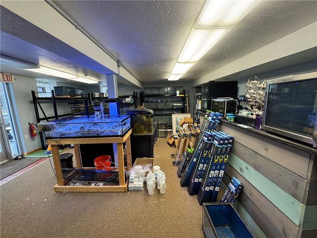 14900 Route 30, North Huntingdon, PA 15642