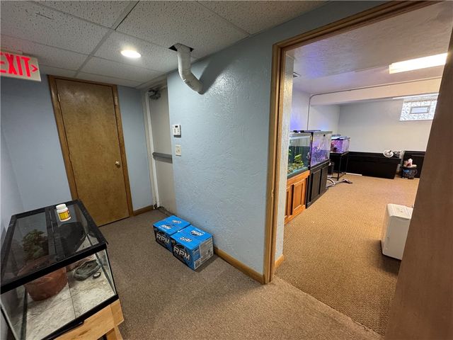 14900 Route 30, North Huntingdon, PA 15642