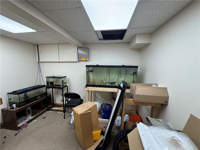 14900 Route 30, North Huntingdon, PA 15642