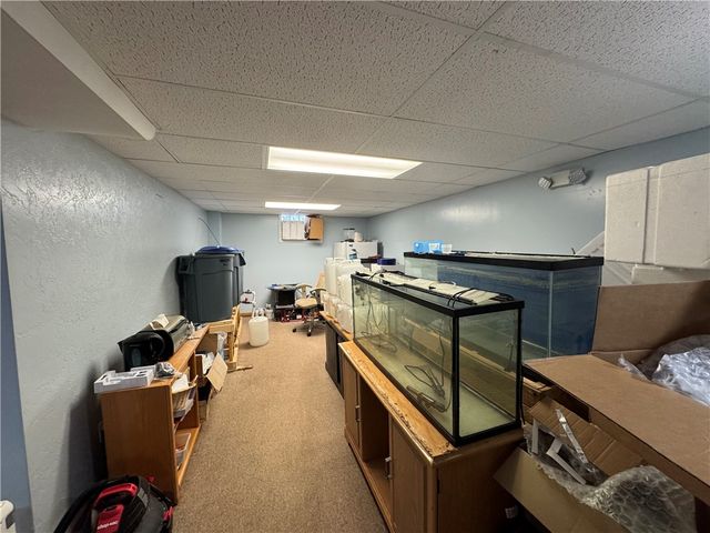 14900 Route 30, North Huntingdon, PA 15642