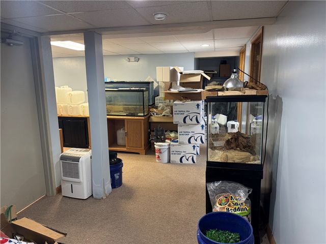 14900 Route 30, North Huntingdon, PA 15642