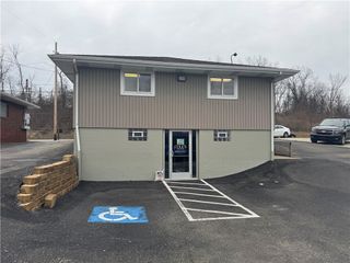 14900 Route 30, North Huntingdon, PA 15642