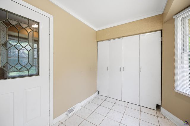 1585 Westminister Drive, Macon, GA 31204