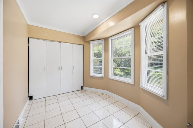 1585 Westminister Drive, Macon, GA 31204