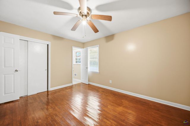 1585 Westminister Drive, Macon, GA 31204