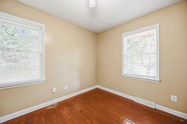 1585 Westminister Drive, Macon, GA 31204