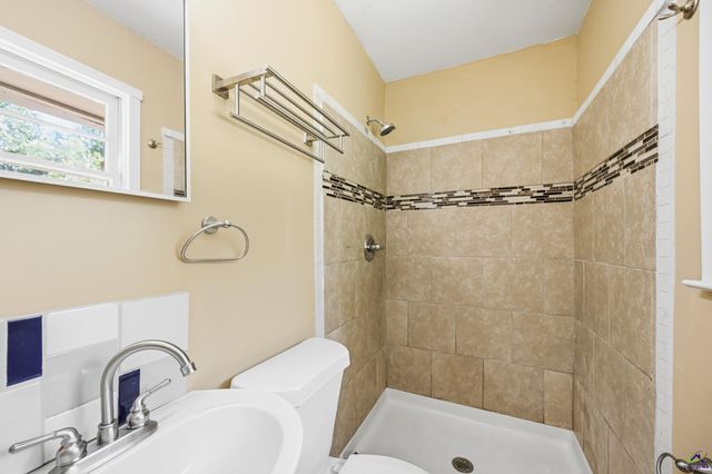 1585 Westminister Drive, Macon, GA 31204