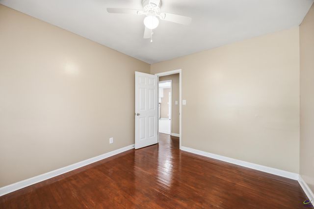 1585 Westminister Drive, Macon, GA 31204