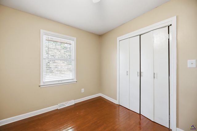 1585 Westminister Drive, Macon, GA 31204