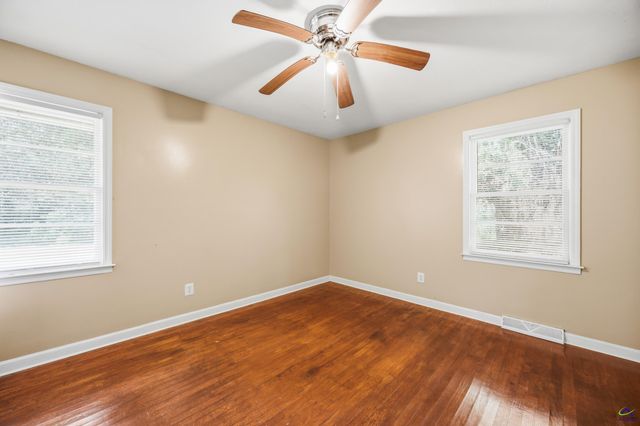 1585 Westminister Drive, Macon, GA 31204